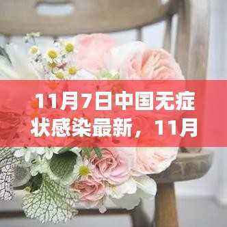 中国清零无症状感染,启程探索自然美景,寻找心灵宁静之旅