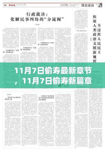 11月7日偷寿新篇章,自然美景之旅,探寻内心宁静与平和