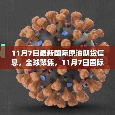 11月7日国际原油期货市场动态,全球聚焦的波动与影响