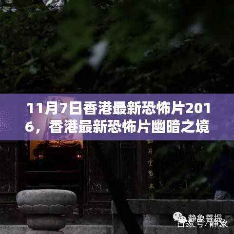 第576页