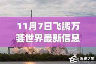 飞鹏万荟世界最新信息深度解析,揭秘11月7日动态