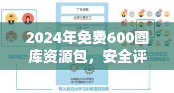 2024年免费600图库资源包,安全评估策略测试版BLE200.86