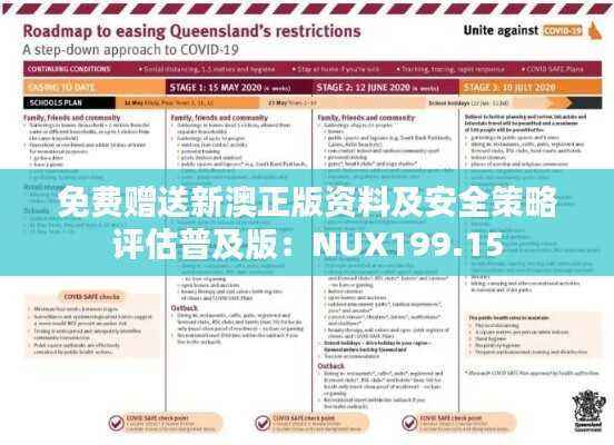 免费赠送新澳正版资料及安全策略评估普及版:NUX199.15