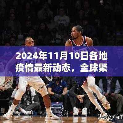 全球聚焦，2024年11月10日疫情最新动态回顾与展望