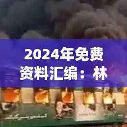 2024年免费资料汇编:林业工程手游MEW665.54版
