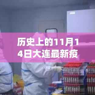 大连疫情实录,历史上的今天与未来展望,抗疫实录揭秘最新进展