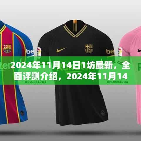 2024年11月14日1坊新品全面评测介绍,最新款产品一览