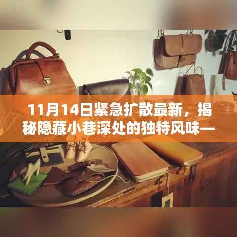 花开无言 第31页