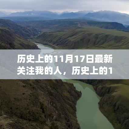 11月17日,自然美景中的心灵宁静之旅,新关注者的聚焦时刻