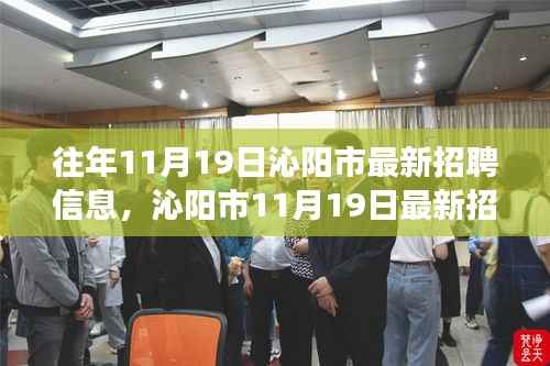 沁阳市最新招聘启事,与自然共舞,启程心灵之旅(11月19日)