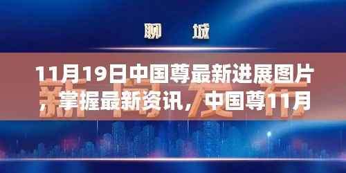 中国尊最新进展揭秘,11月19日最新图片与资讯详解指南