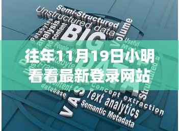 探究网络时代个人信息保护,以小明查看最新登录网站为例的启示