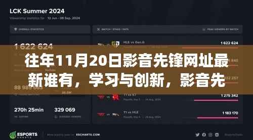 影音先锋引领下的自信与成就感之旅,最新网址与学习创新之路