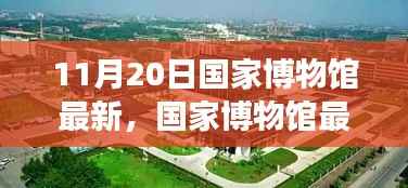 国家博物馆最新展览深度解析及启示,某某观点下的探讨(11月20日更新)