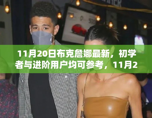 11月20日布克詹娜任务详解,初学者与进阶用户指南