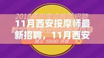 探寻专业按摩师团队,共筑健康之路——西安按摩师最新招聘