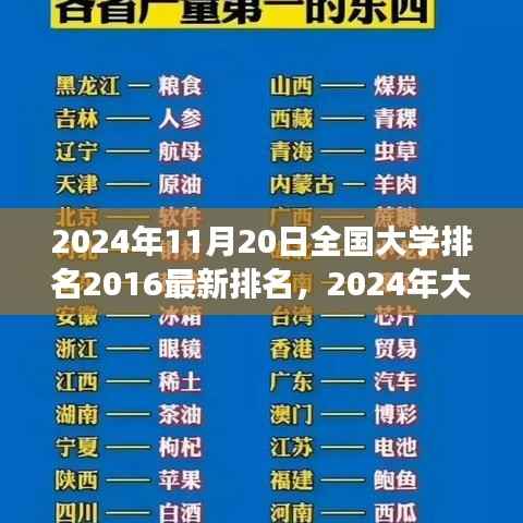 张牙舞爪 第20页