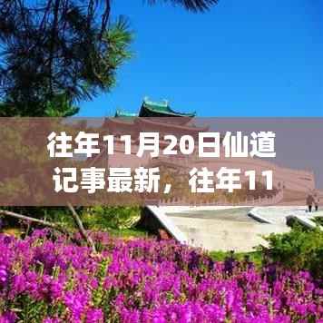 探寻古老传说与当代文化的交融,往年11月20日仙道记事最新揭秘。