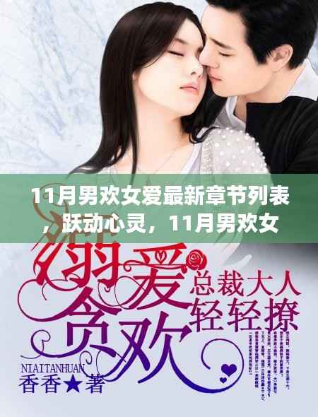 考级报名 第375页