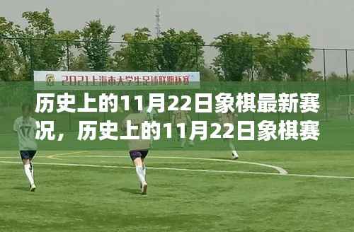 历史上的11月22日象棋赛况回顾,自然之旅的心灵交响与最新赛况报道
