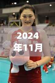 王一梅重磅新闻揭秘,热议背后的真相探究(2024年11月30日)