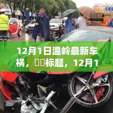 最新温岭车祸引发深思,心灵之旅寻找自然微笑与内心宁静的启示