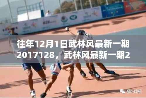 武林风最新一期2017128评测介绍,特性、体验、对比与用户分析