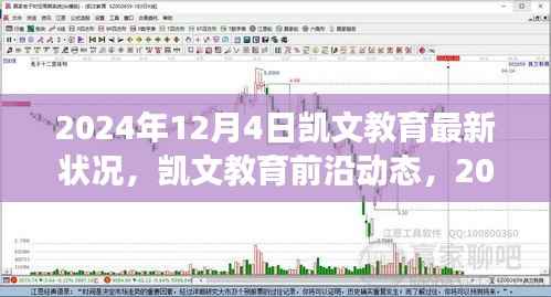 星星打烊 第3页