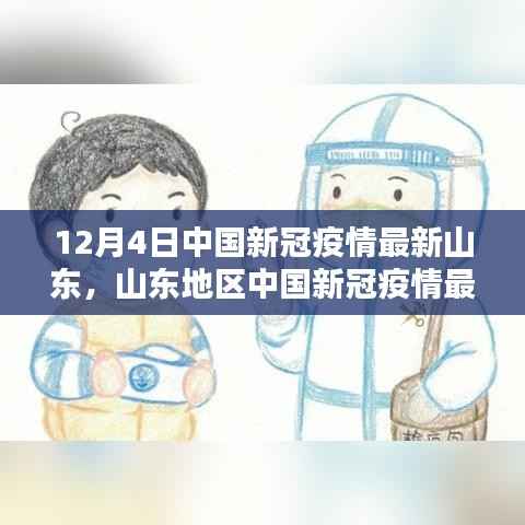 考级报名 第319页