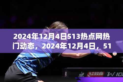 考级报名 第311页