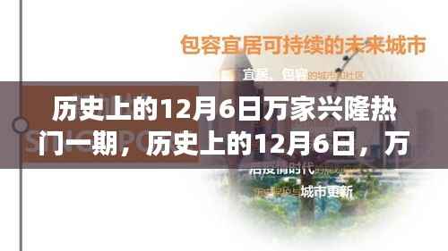 历史上的12月6日,万家兴隆的心灵之旅探寻自然美景的旅行热潮