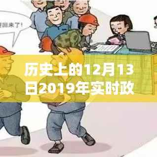 历史上的十二月十三日,政治新闻回顾与家的温馨岁月