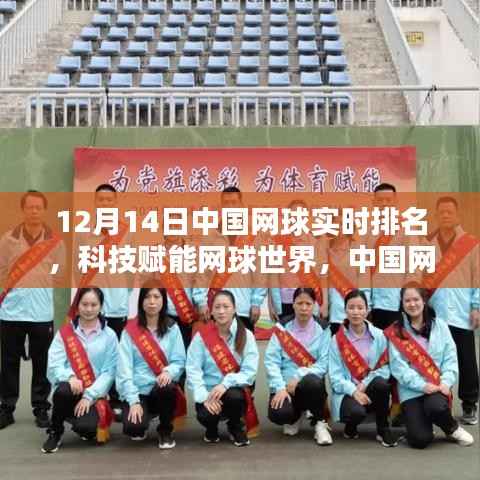 科技赋能下的中国网球实时排名,引领潮流,开启新纪元篇章
