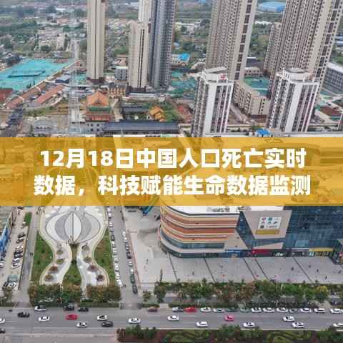 科技赋能下的实时人口死亡数据监控,中国前沿体验与实时数据监测报告