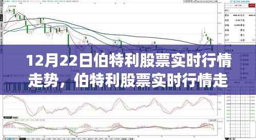 冬至日股市风云,伯特利股票实时行情走势分析