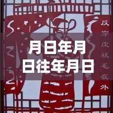 历史与实时字幕翻译插件探索,详细步骤指南与月日月日视频字幕翻译实时插件揭秘