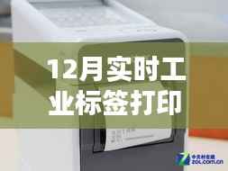深度解析与观点阐述,12月实时工业标签打印机