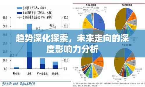 趋势深化探索,未来走向的深度影响力分析