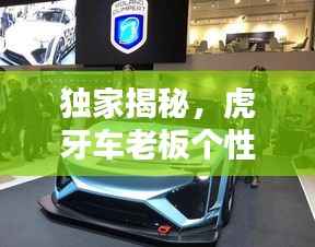 独家揭秘,虎牙车老板个性化定制,潮流出行新风尚引领者