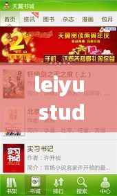 leiyu studio独家定制测评,leyu.run