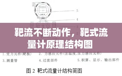 靶流不断动作,靶式流量计原理结构图