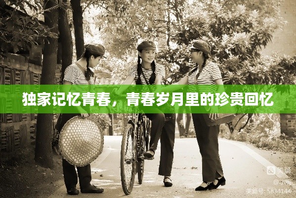 独家记忆青春,青春岁月里的珍贵回忆