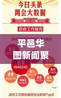 平邑华图新闻聚焦地方动态,传递发展最新强音