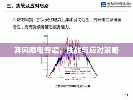 弃风限电专题,挑战与应对策略