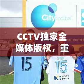 CCTV独家全媒体版权,重塑媒体生态的核心动力