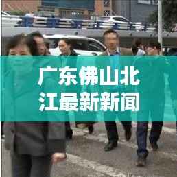 yongwangzhiqian 第2页