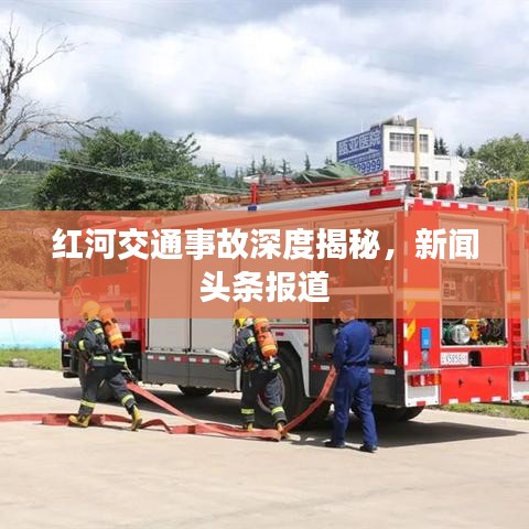 红河交通事故深度揭秘,新闻头条报道